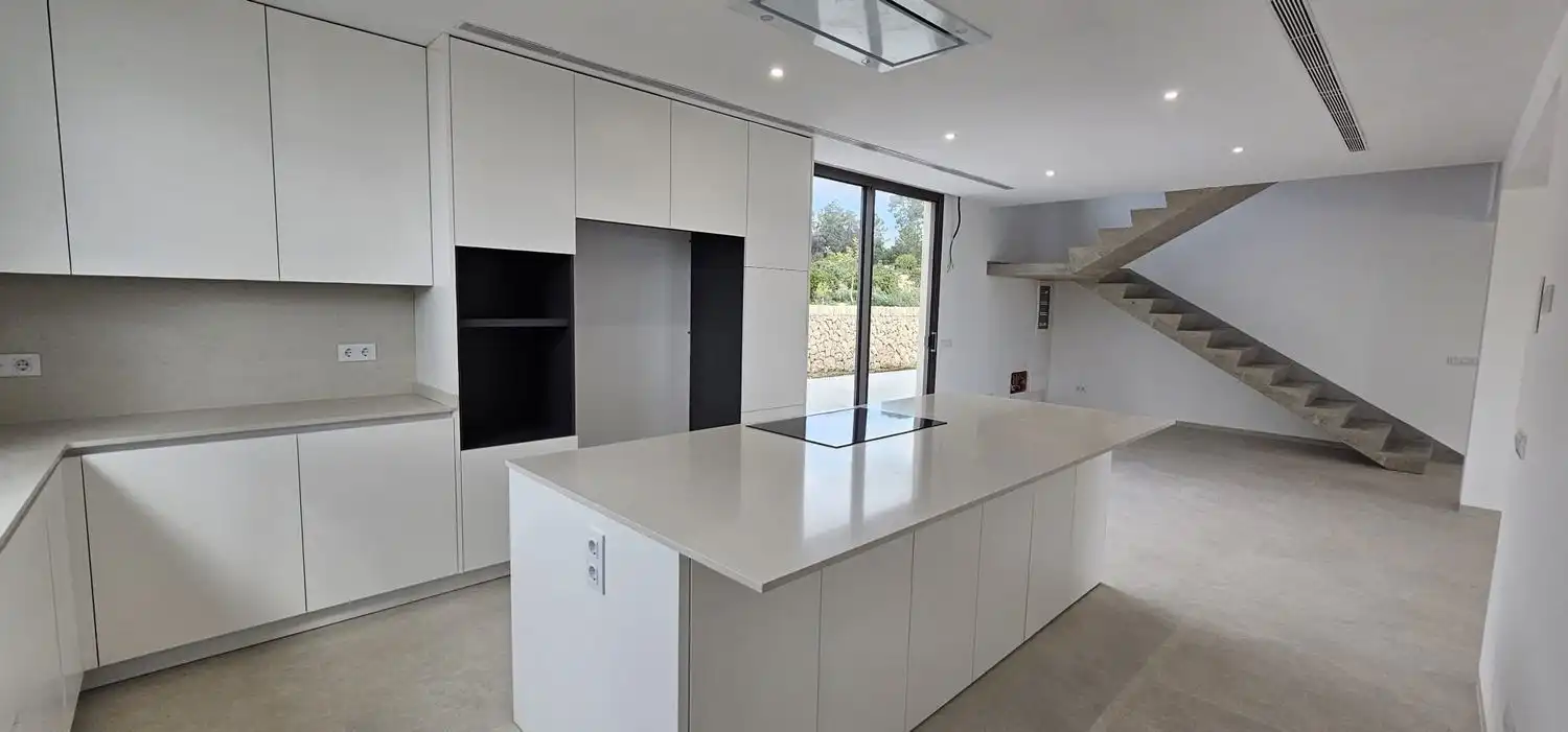 Piso de 200 m² en Sant Joan