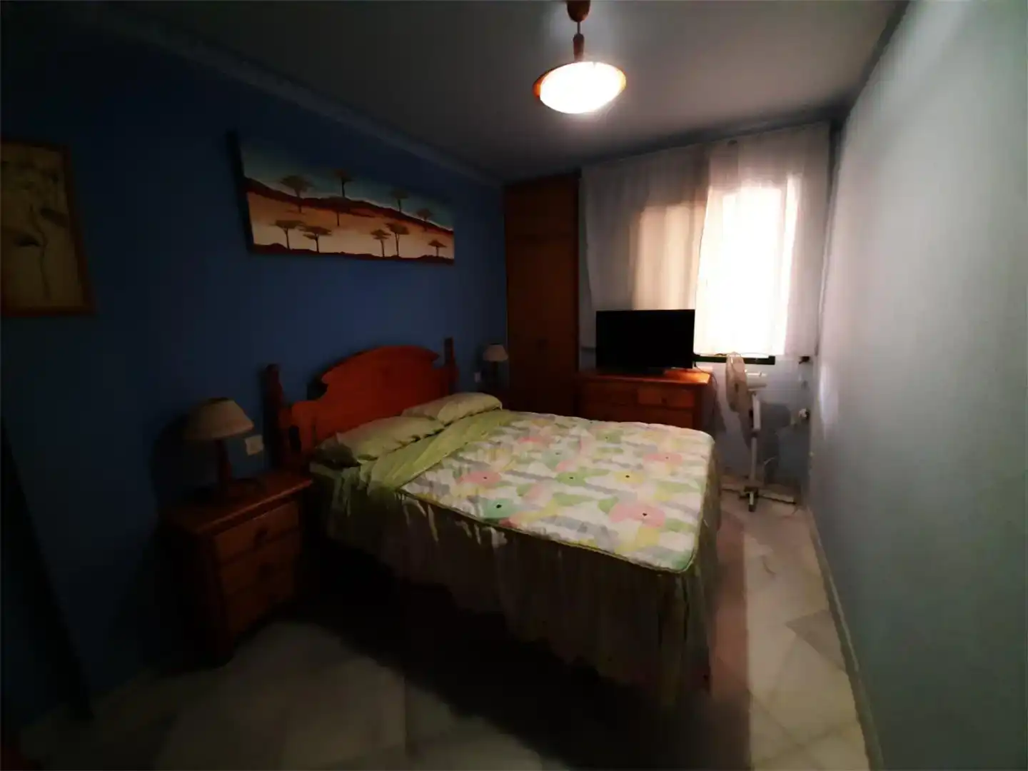 Piso de 67 m² en Punta Umbría