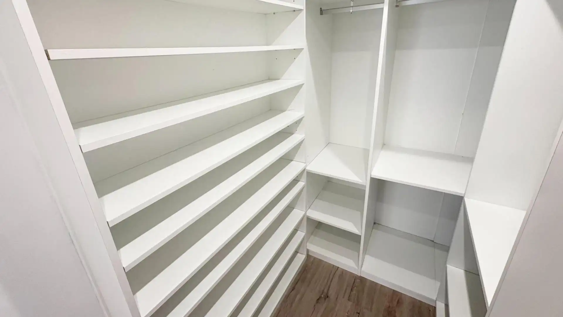 Piso de 121 m² en Salamanca