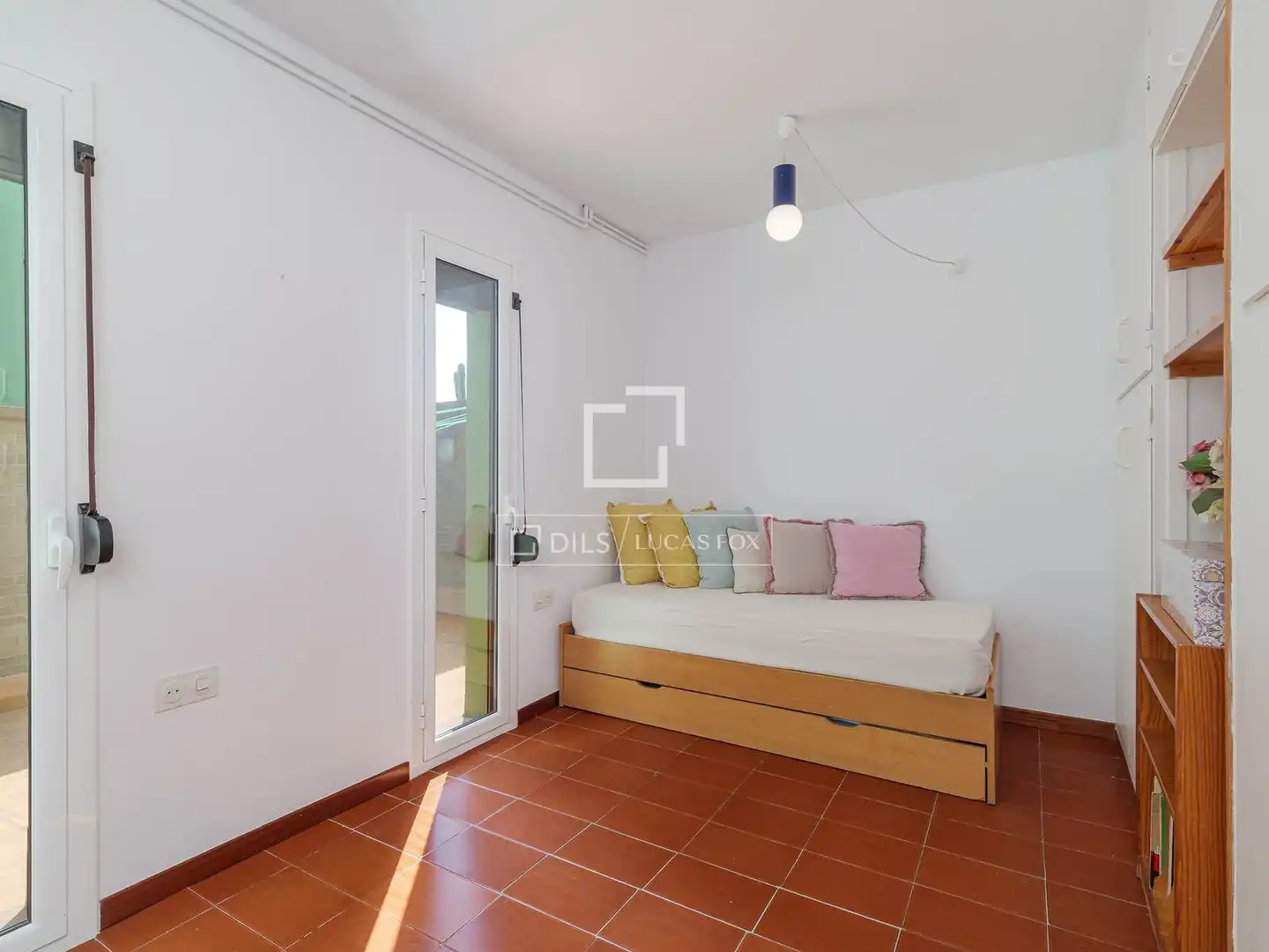 Casa de 142 m² en Barcelona