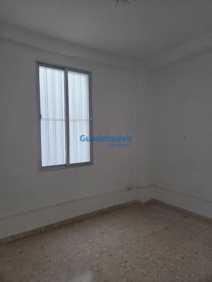 Piso de 154 m² en Sevilla
