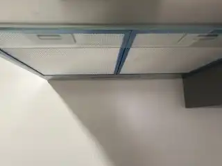 Piso de 48 m² en León