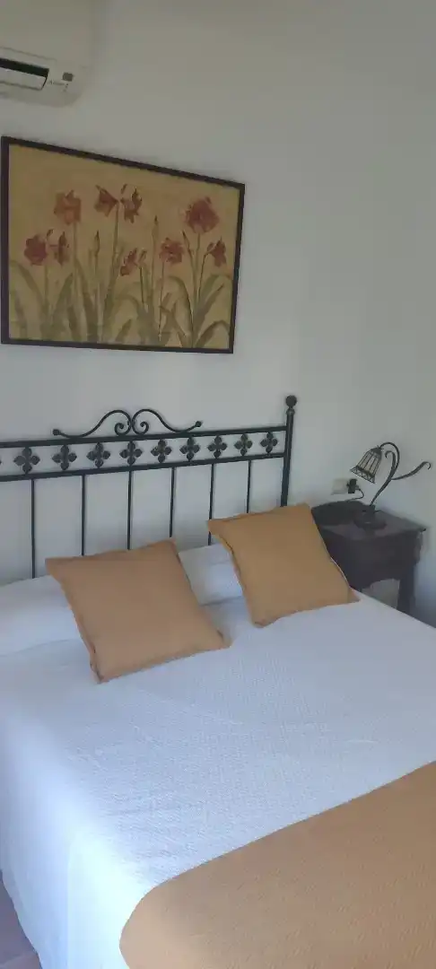 Casa de 80 m² en Lepe