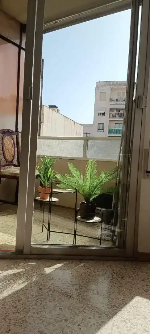 Habitación 100 m², San Juan de Alicante
