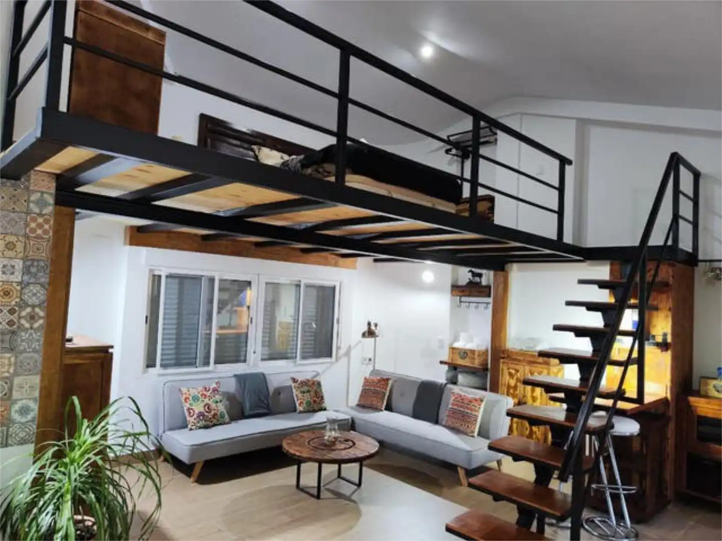Appartamento 75 m² a Dénia
