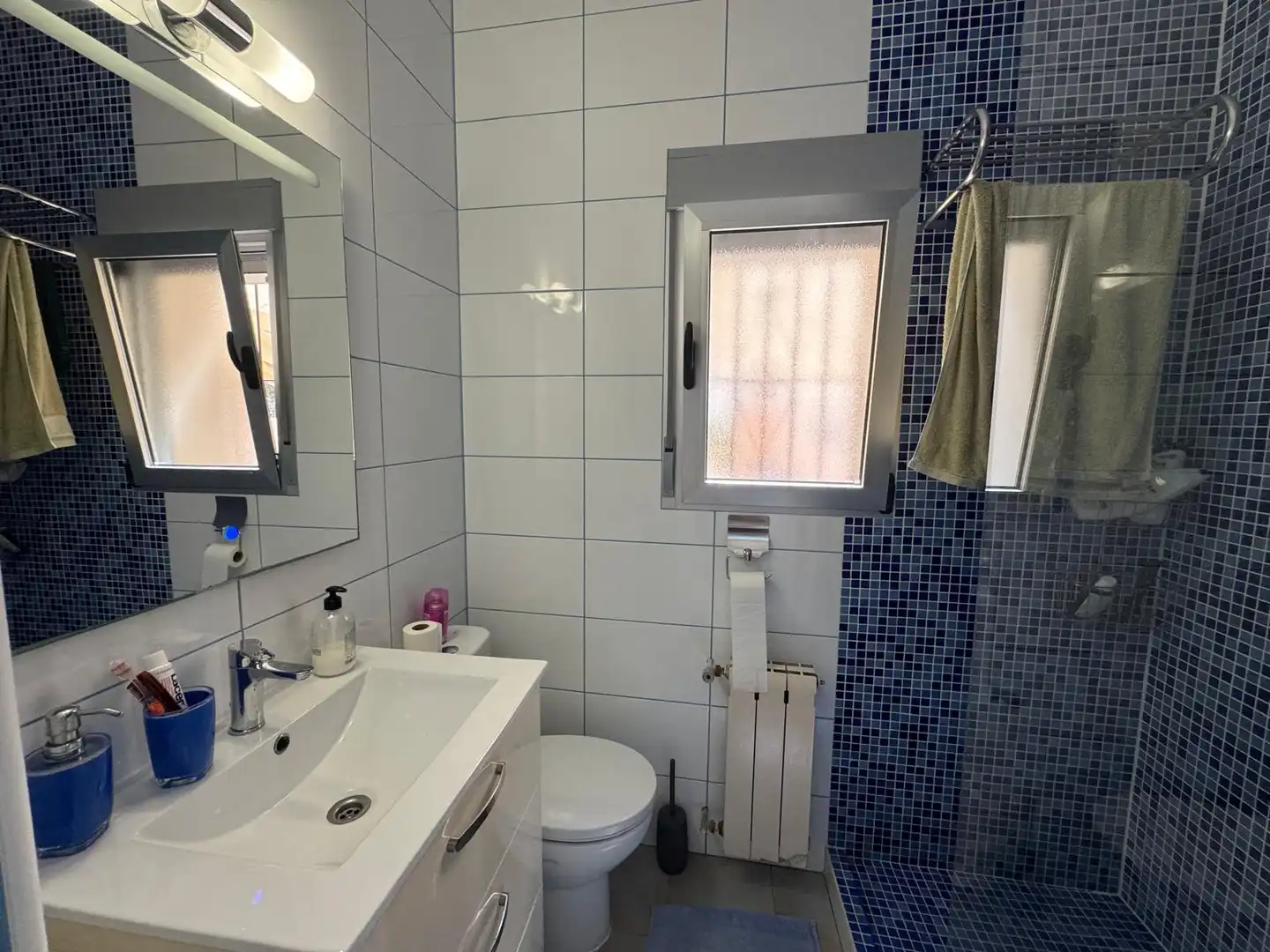 Haus 175 m² in el Campello
