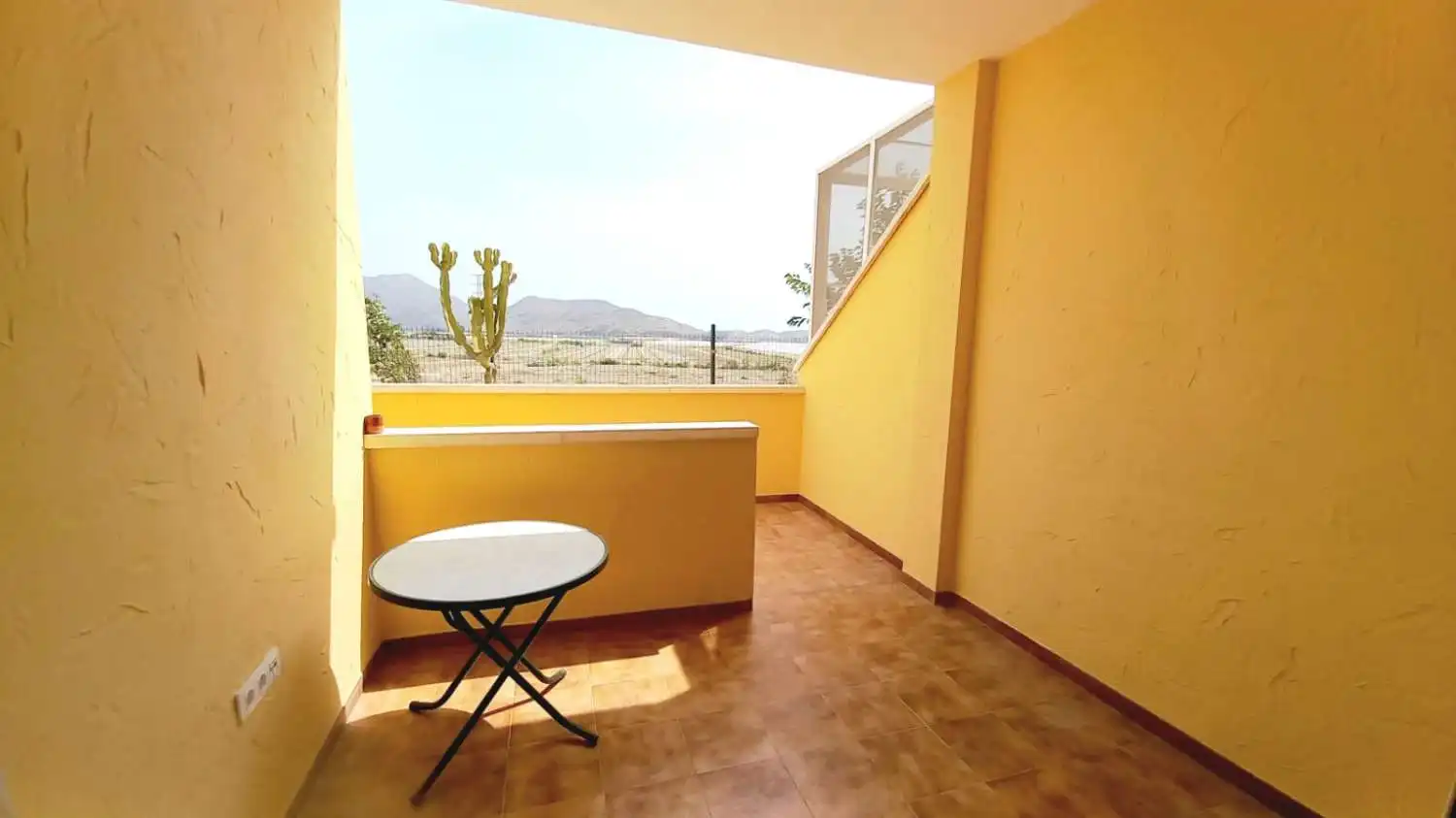Pis de 65 m² a Cuevas del Almanzora
