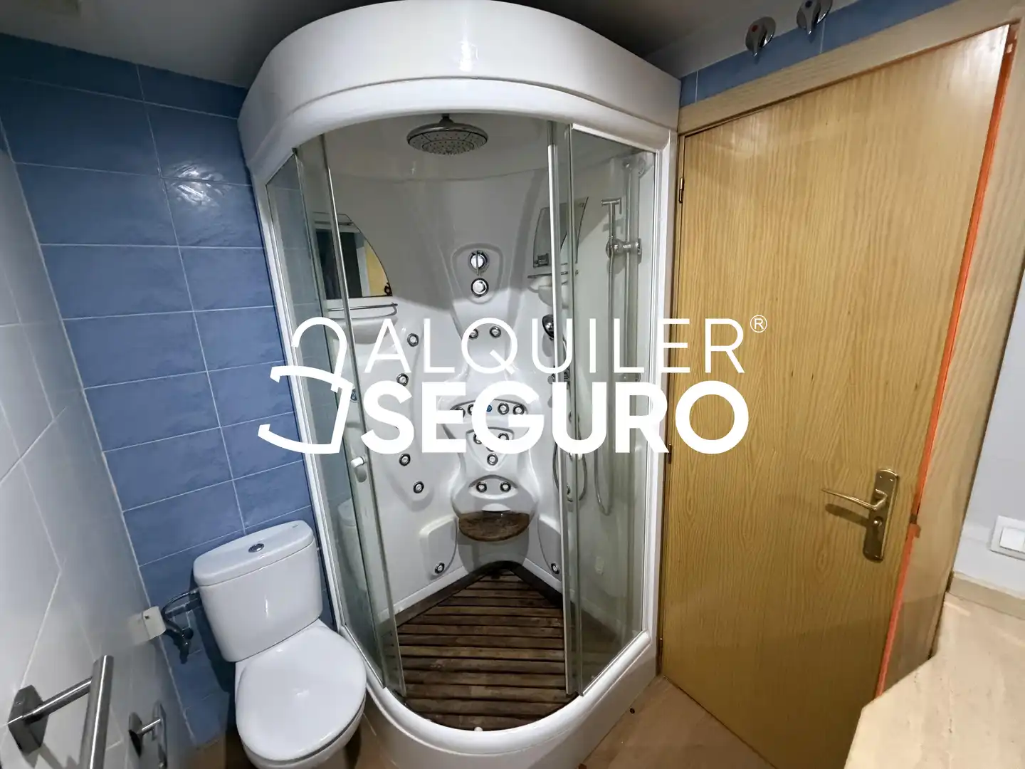 Piso de 148 m² en Parla