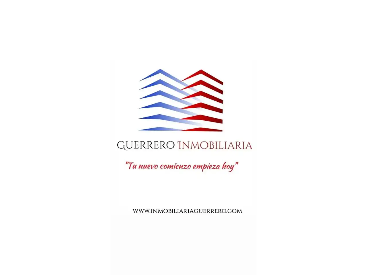Piso de 130 m² en Ourense