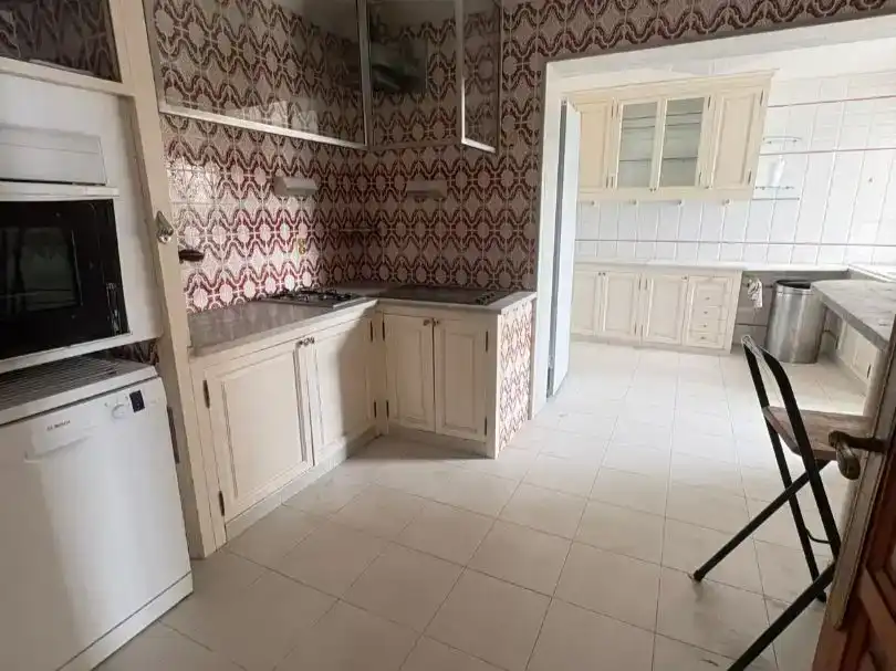 Habitación 250 m², Torroella de Montgrí
