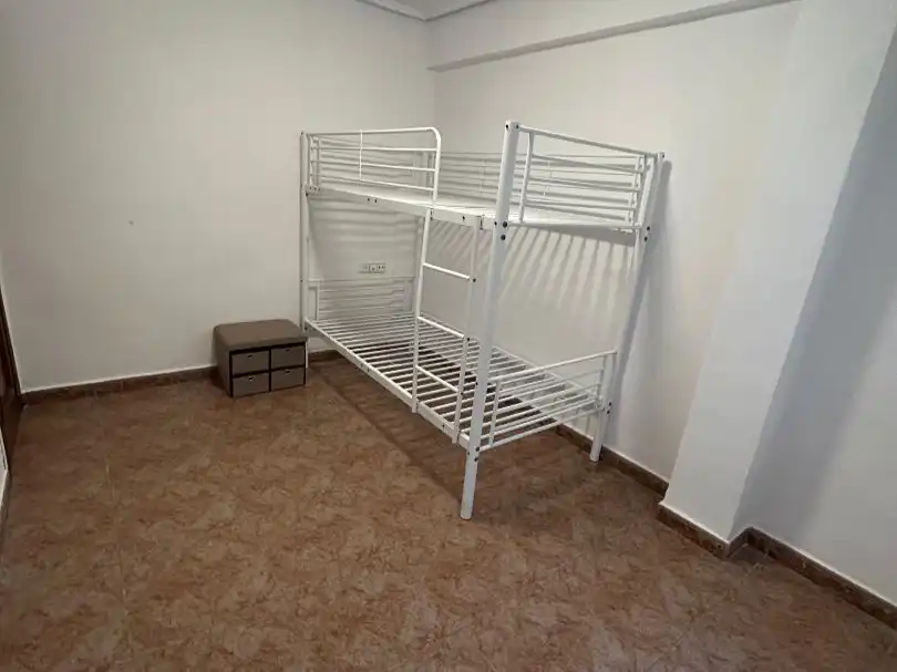 Appartamento 75 m² a Valencia