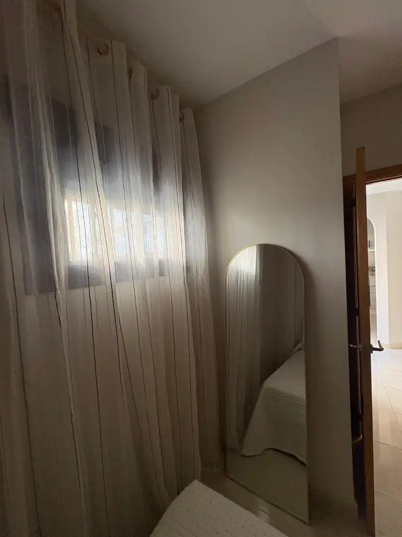 Piso de 76 m² en Daimuz