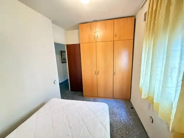 Piso de 110 m² en Murcia