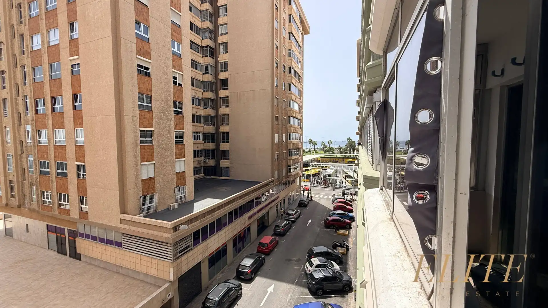 Apartamento 54 m² em Las Palmas de Gran Canaria