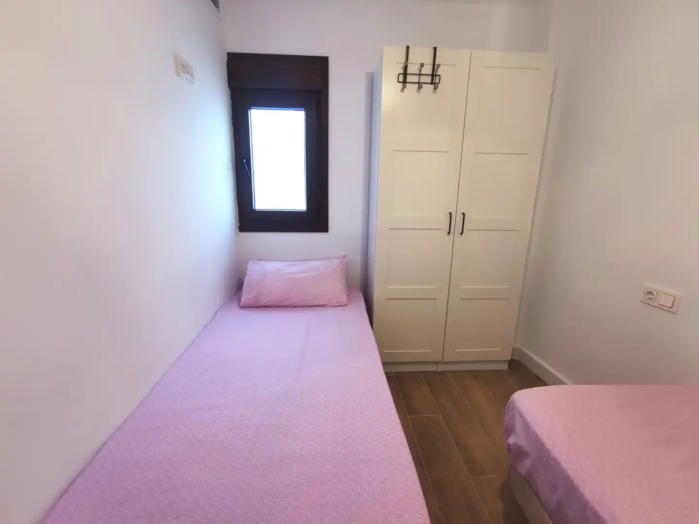 Wohnung 98 m² in Torremolinos