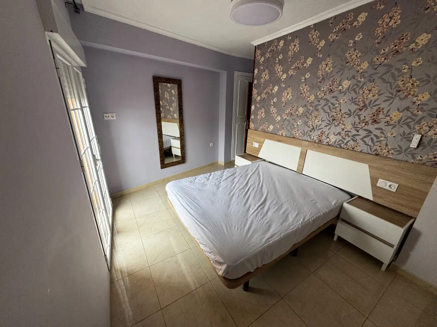 Appartamento 80 m² a Almendralejo