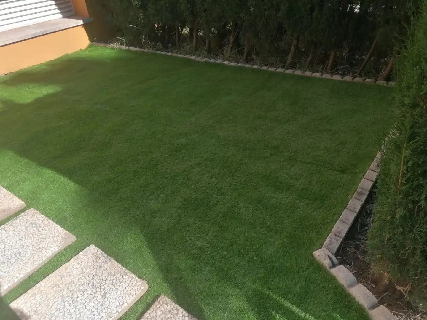 Piso de 65 m² en Isla Cristina