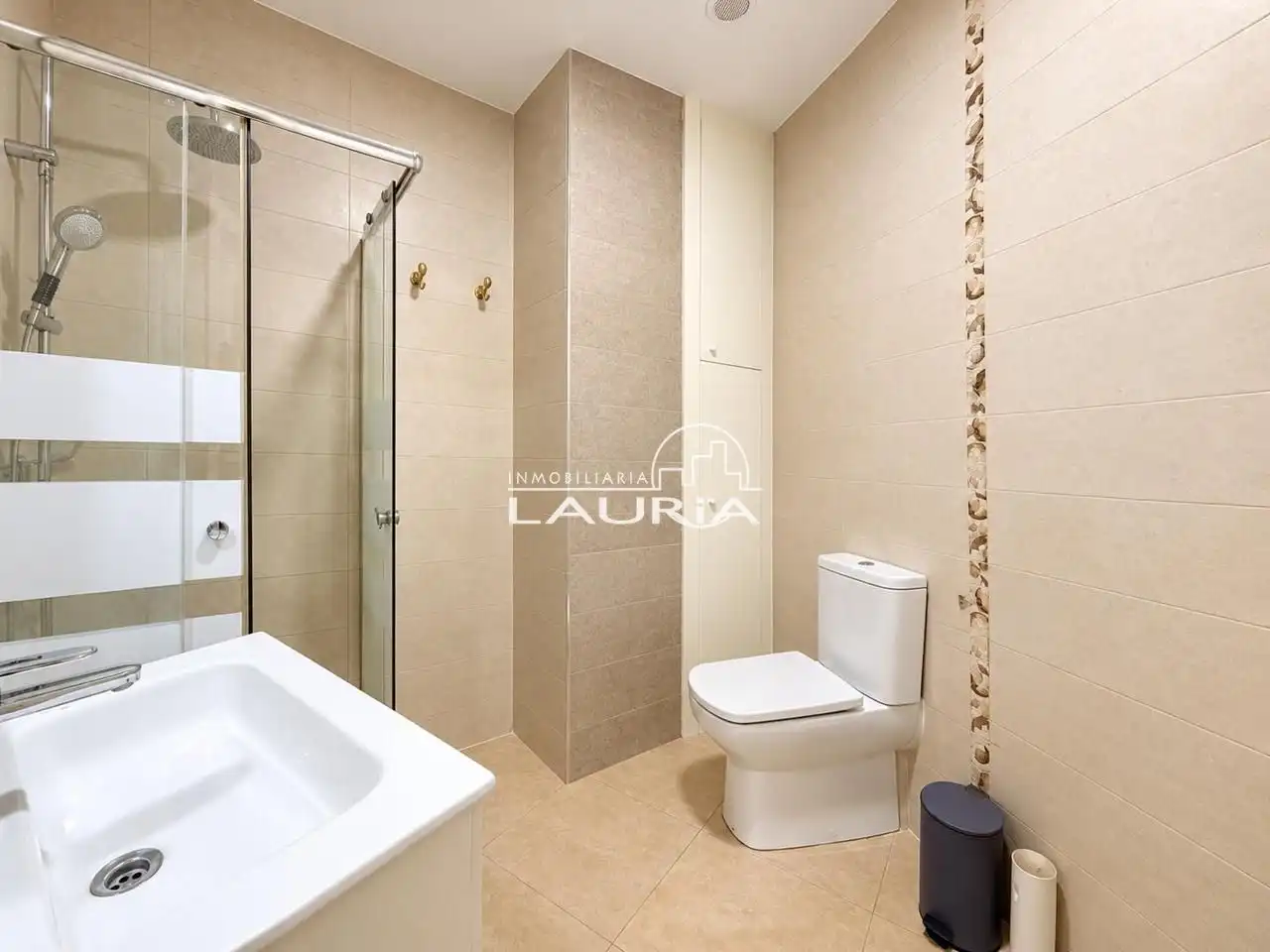 Piso de 70 m² en Valencia