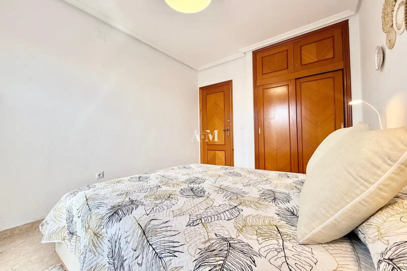 Casa de 90 m² en Pilar de la Horadada