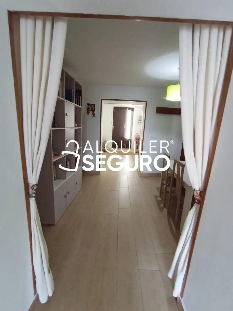 Piso de 145 m² en Azuaga