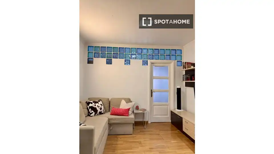 Habitación en alquiler, Las Palmas de Gran Canaria