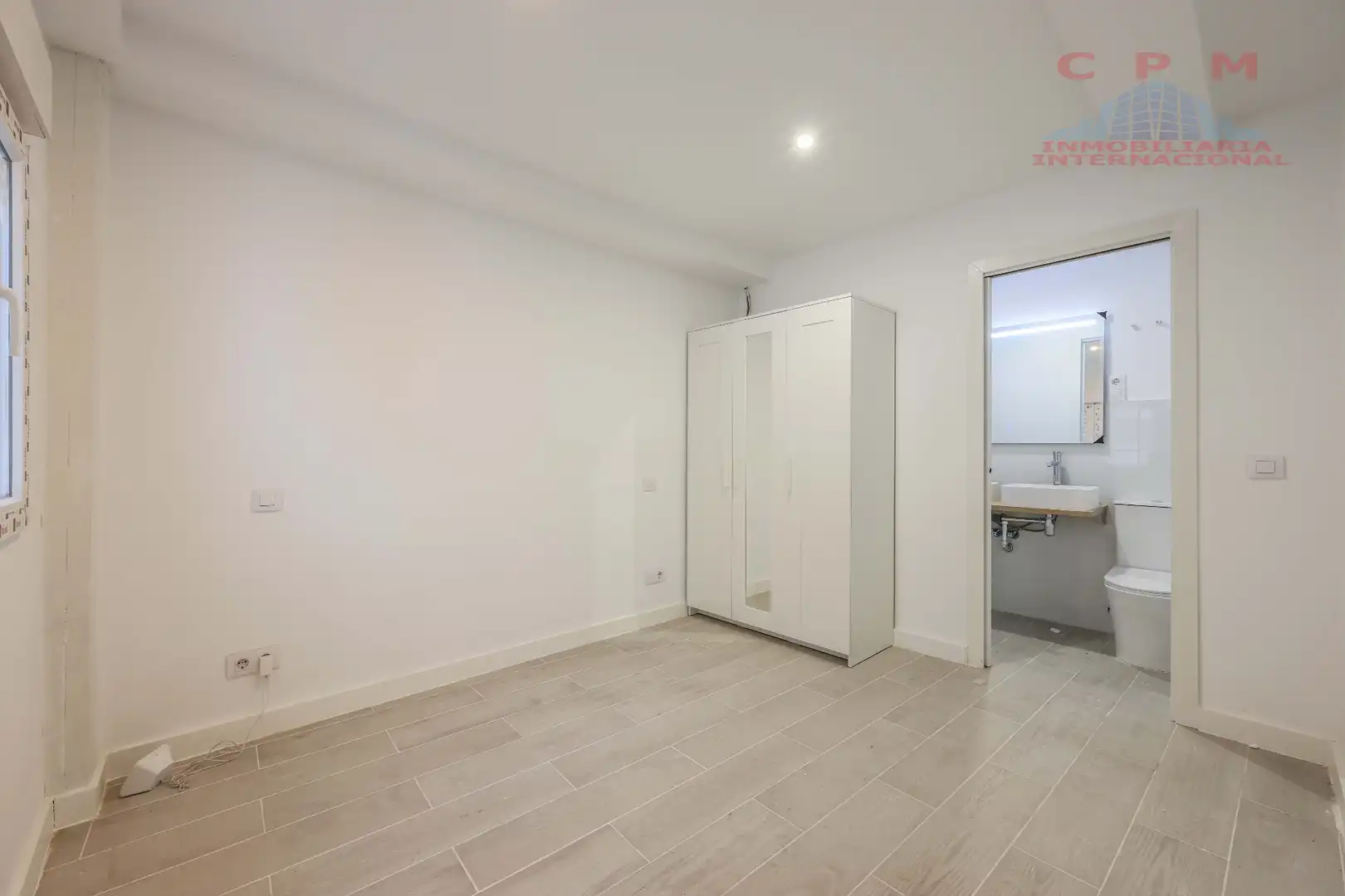 Будинок 90 м² у Pozuelo de Alarcón