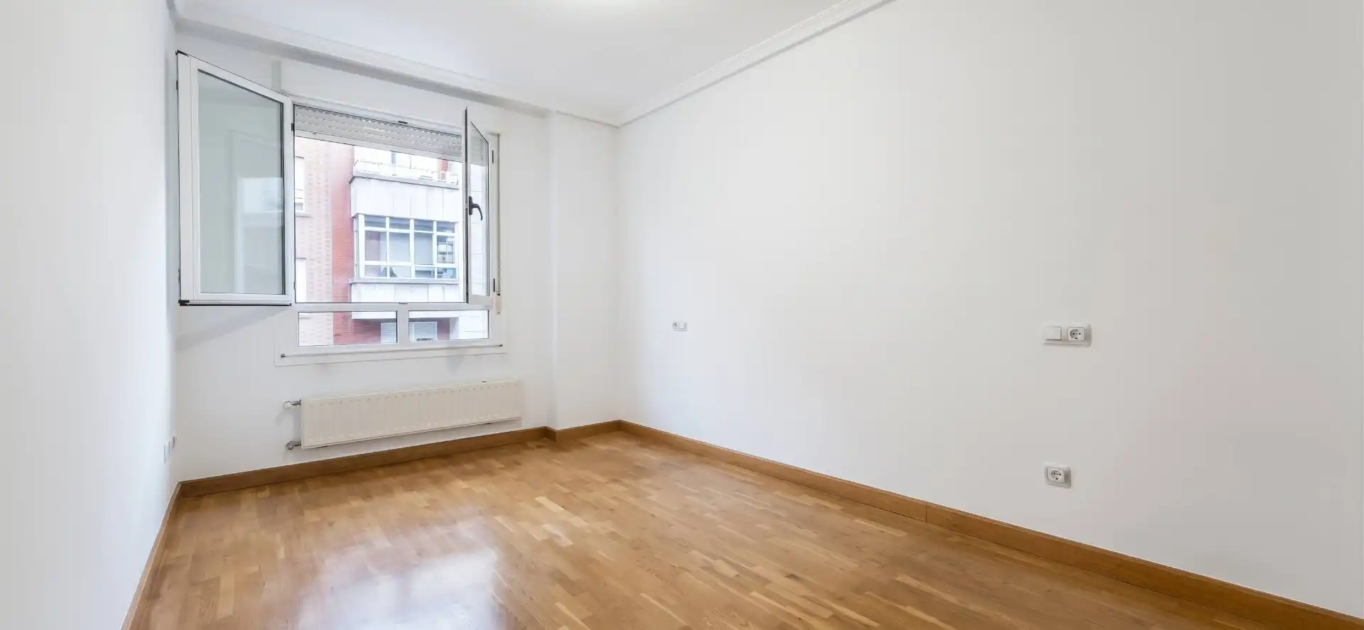 Piso de 55 m² en Siero