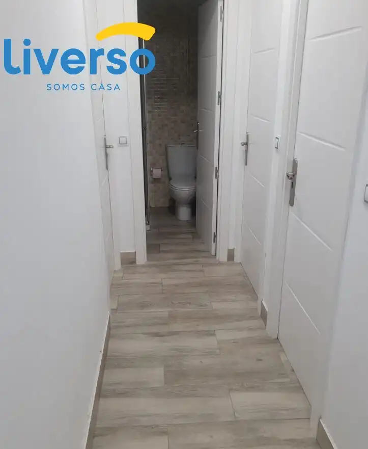 Habitación 98 m², Burgos