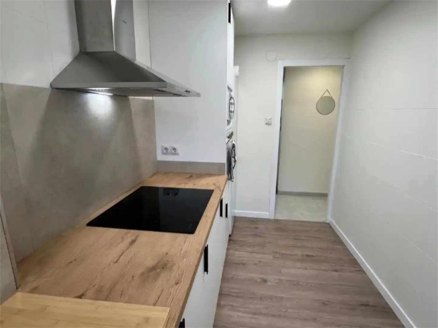 Habitación 114 m², Vila-real
