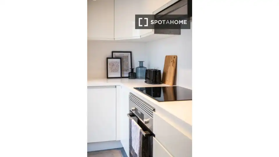 Habitación en alquiler, Arona