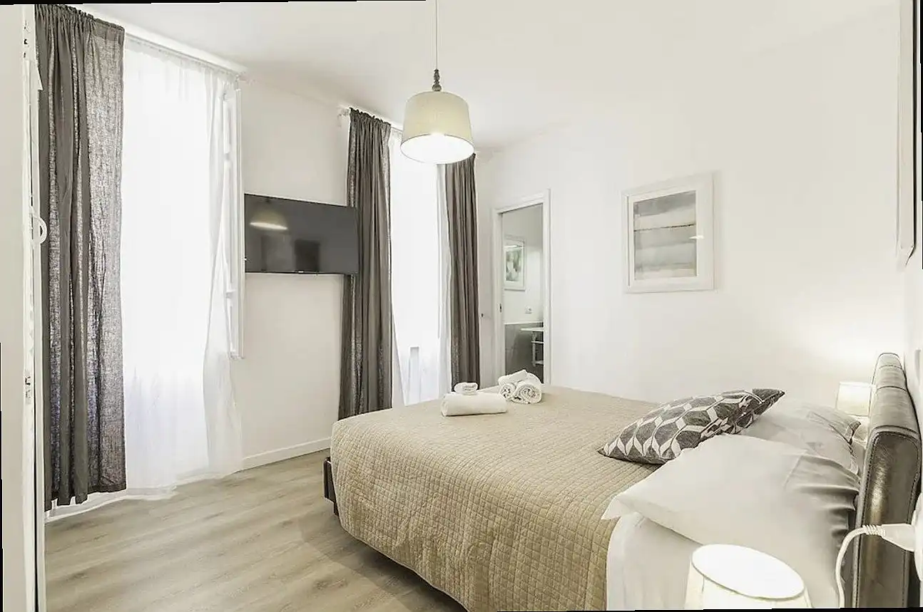 Appartamento 73 m² a Murcia