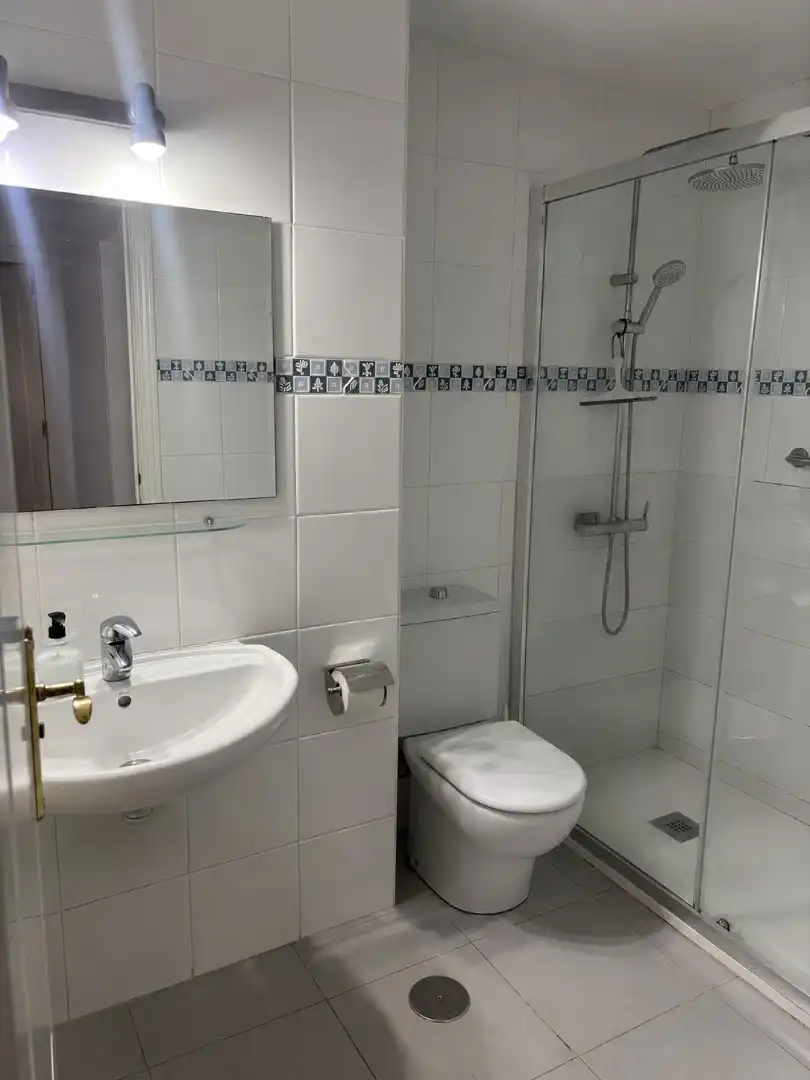 Piso de 65 m² en Cartagena