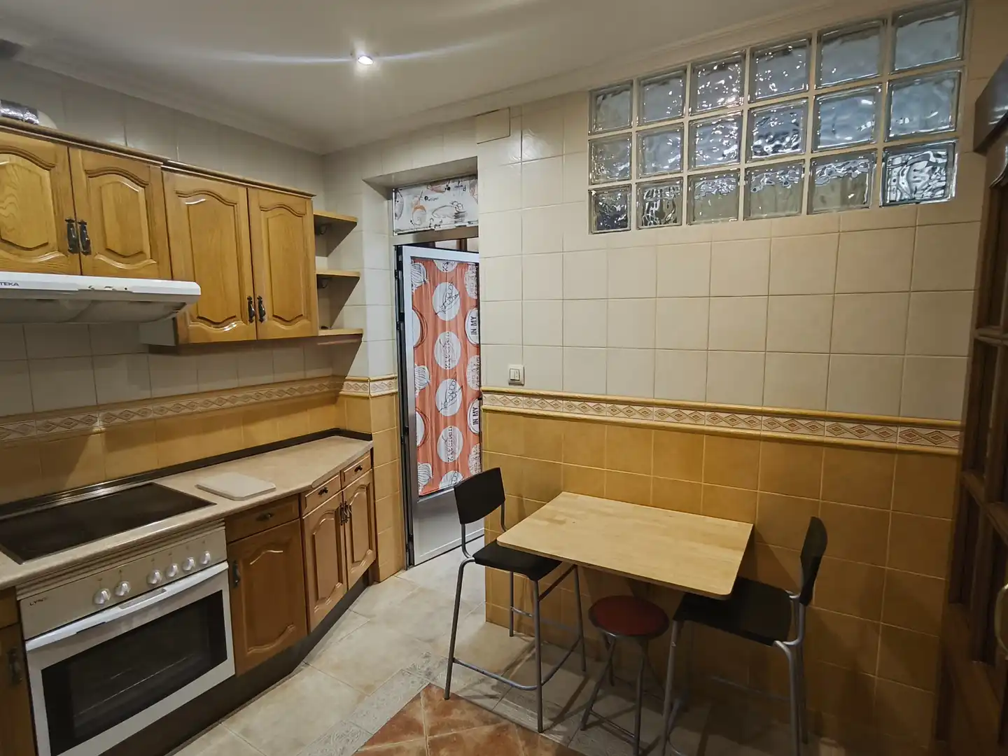Pis de 130 m² a Torrijos