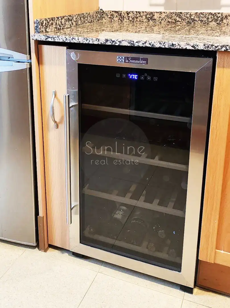 Appartamento 94 m² a Valencia