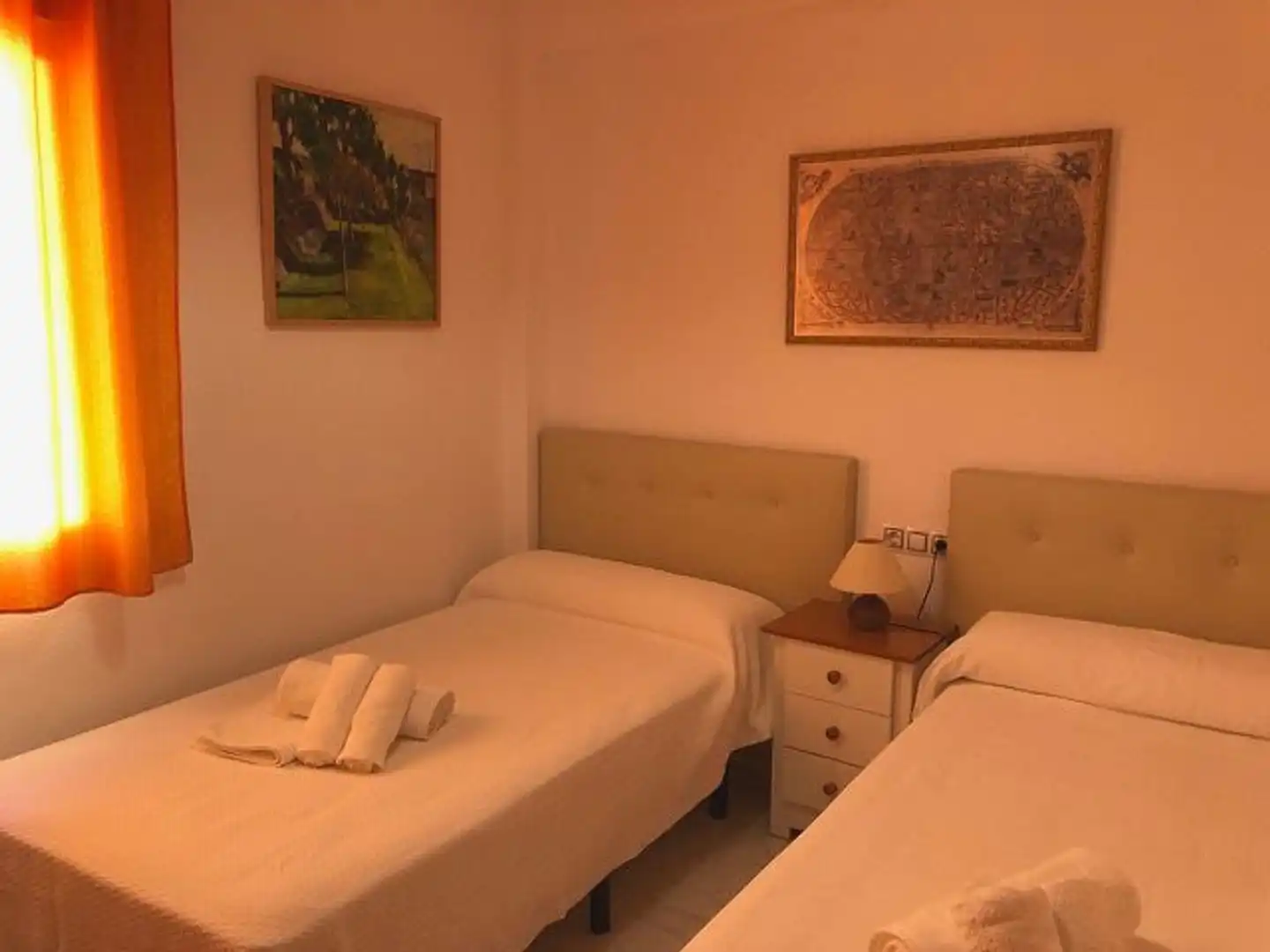 Casa de 240 m² en Cartaya