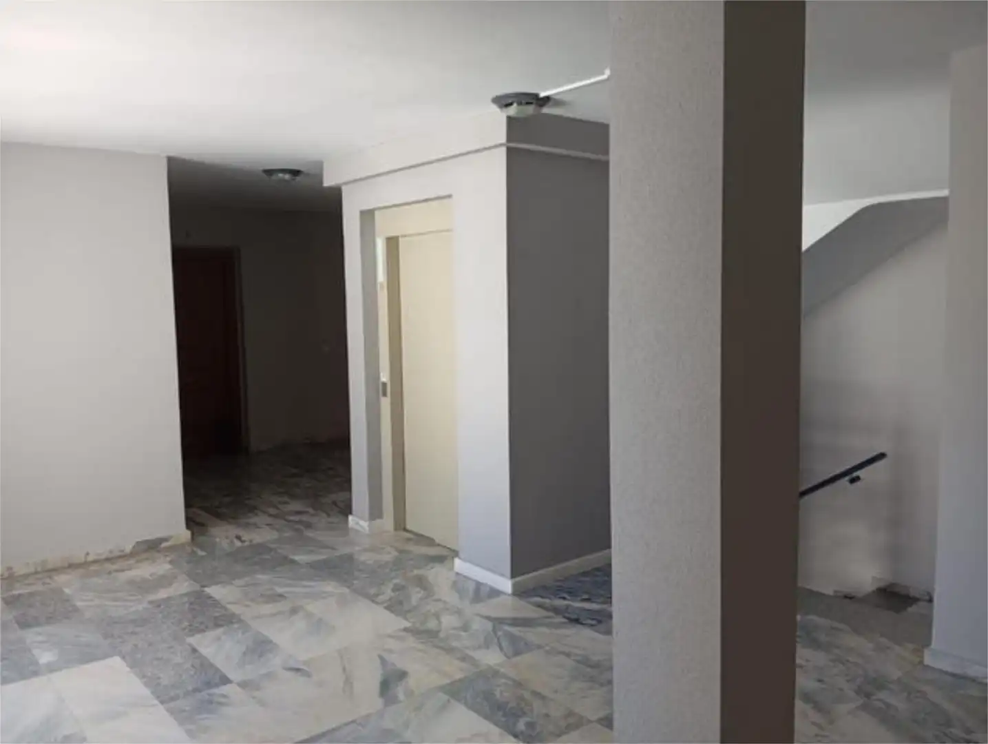 Piso de 100 m² en Plasencia