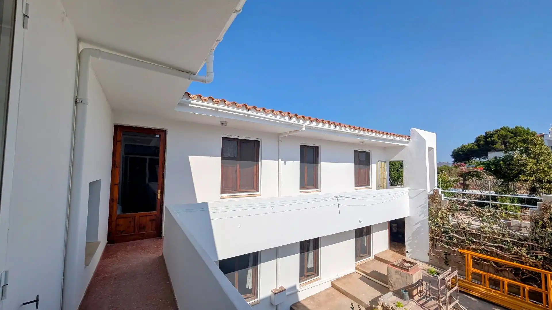 Piso de 181 m² en Alaior