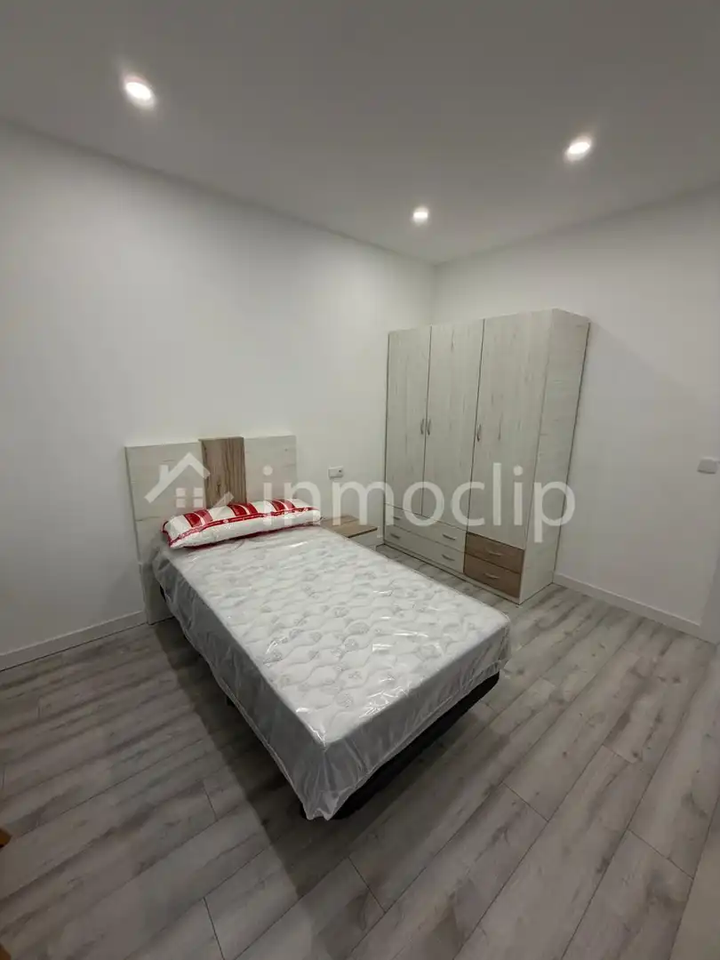 Pis de 160 m² a Salamanca