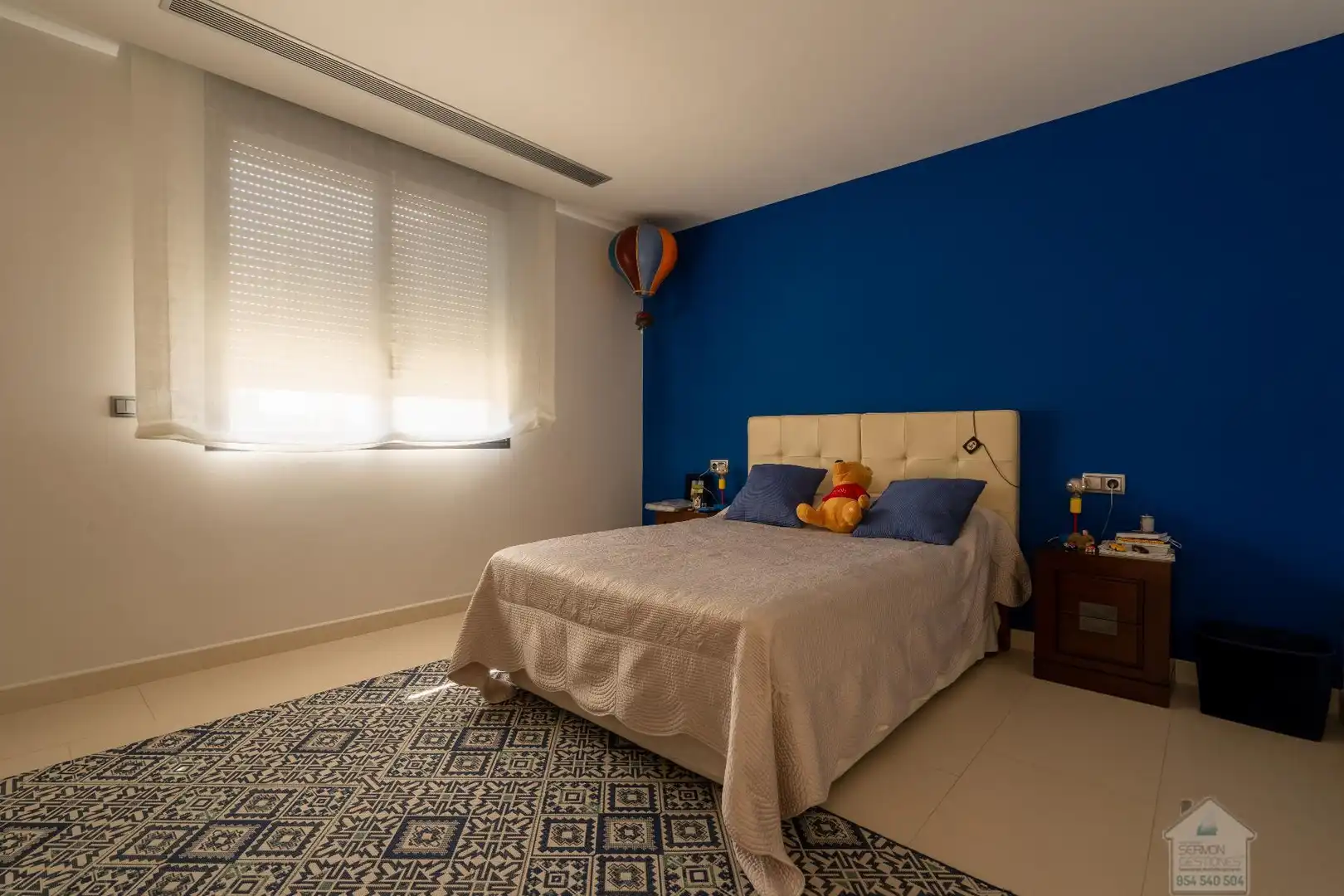 Appartement 372 m² à Dos Hermanas