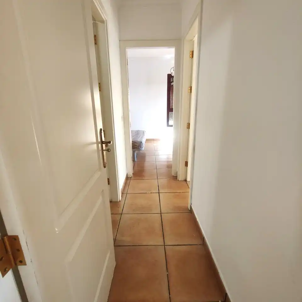 Piso de 106 m² en Mogán