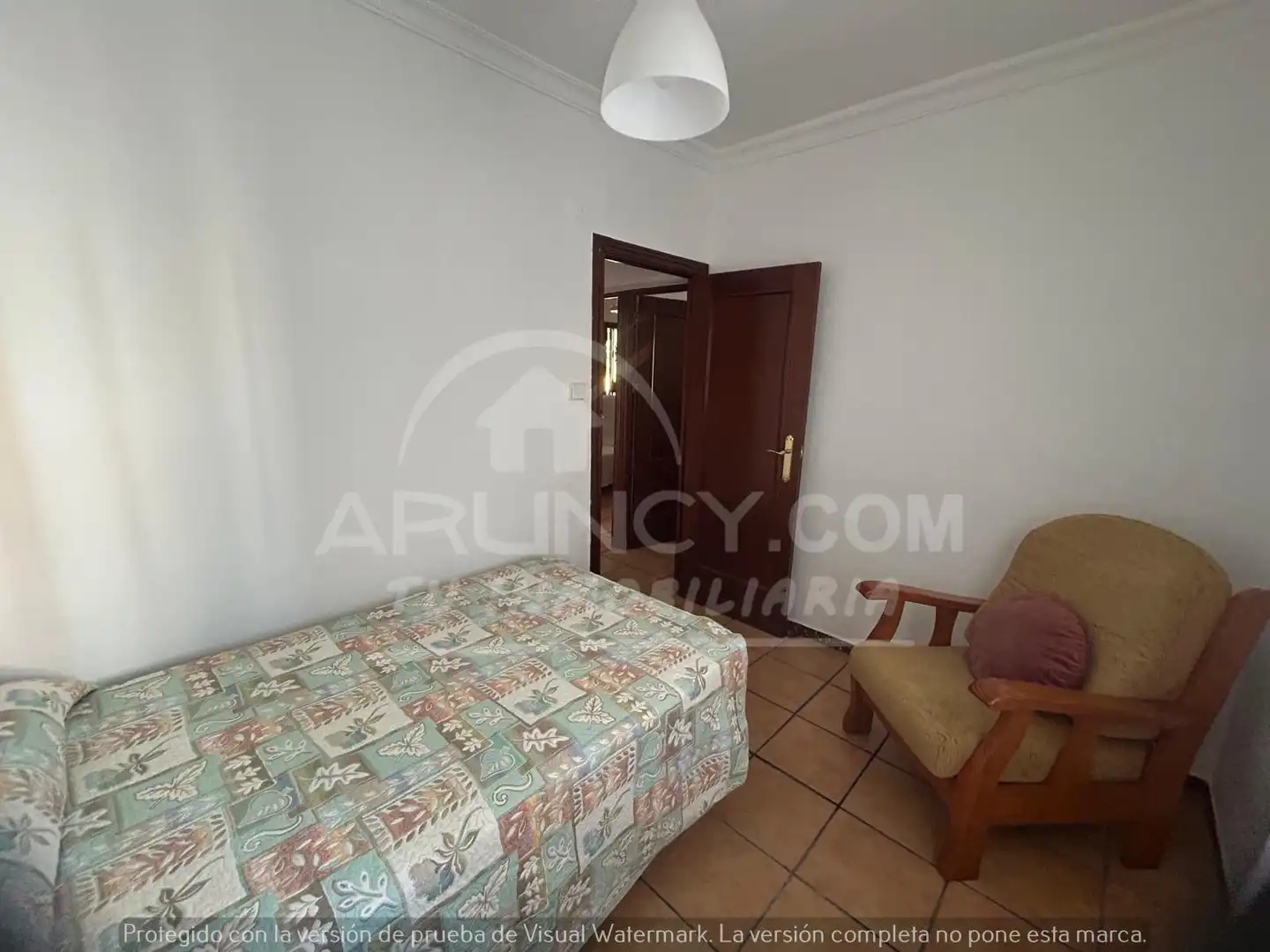 Appartamento 70 m² a Alcalá de Guadaíra