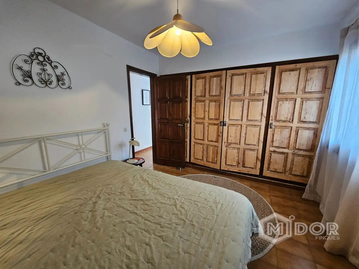 Piso de 227 m² en Sant Feliu de Guíxols