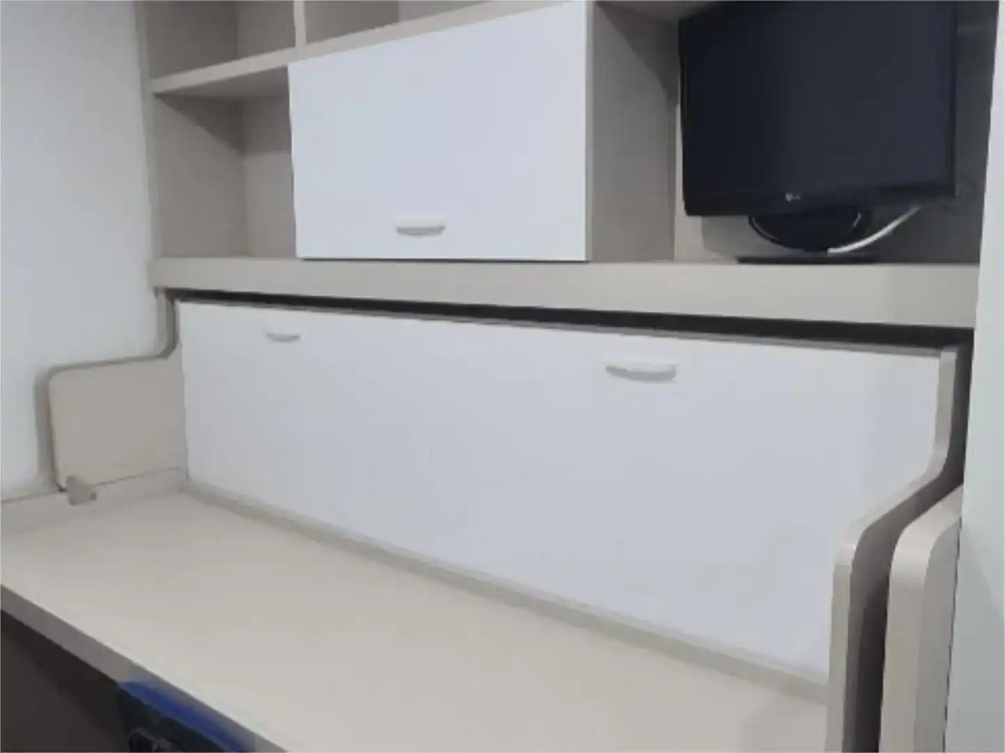 Pis de 12 m² a Talavera de la Reina
