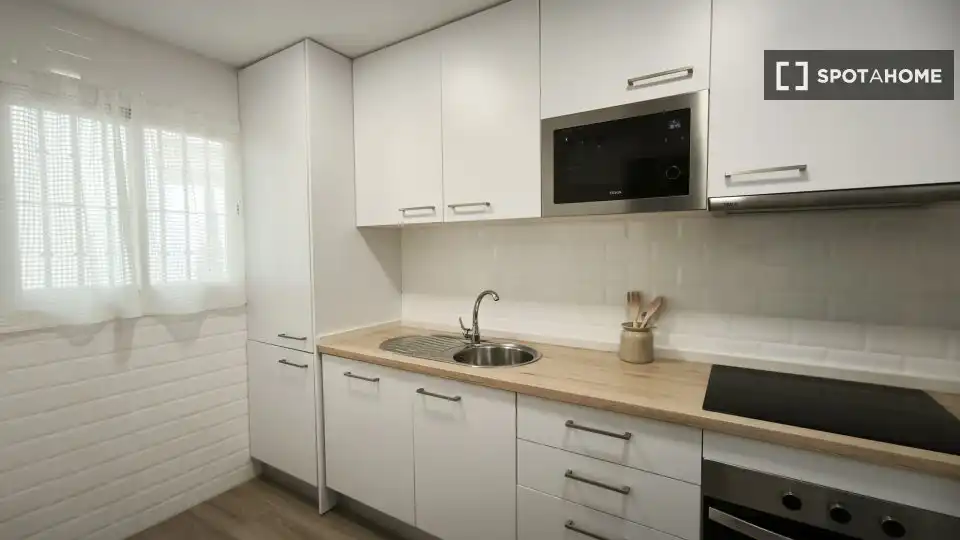 Habitación 115 m², Chipiona