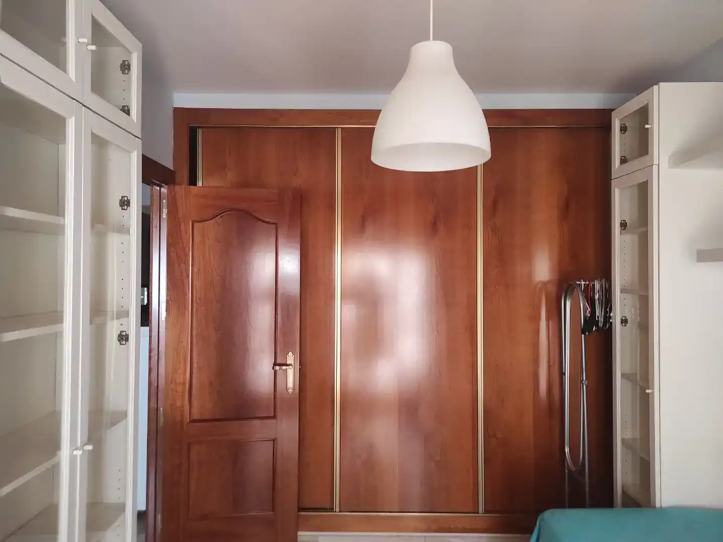 Piso de 70 m² en Albacete