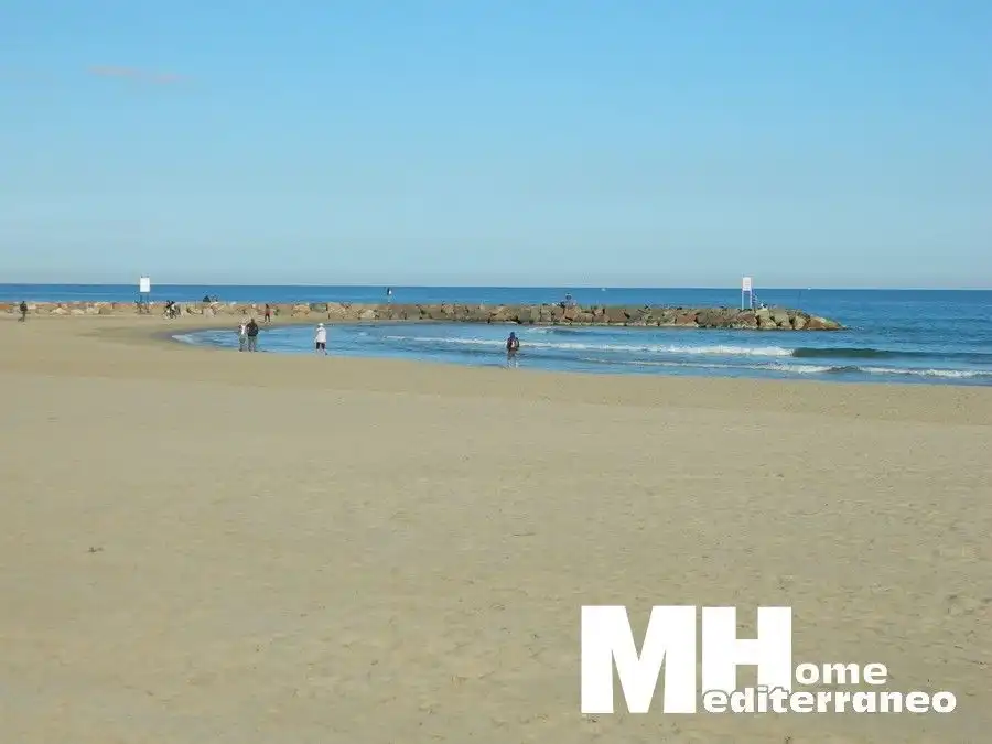 Appartamento 79 m² a Sagunt / Sagunto