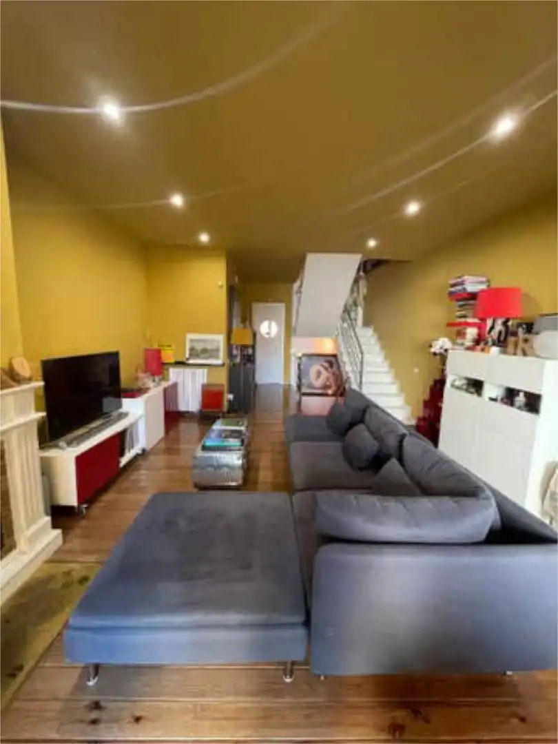 Appartamento 153 m² a Sabadell