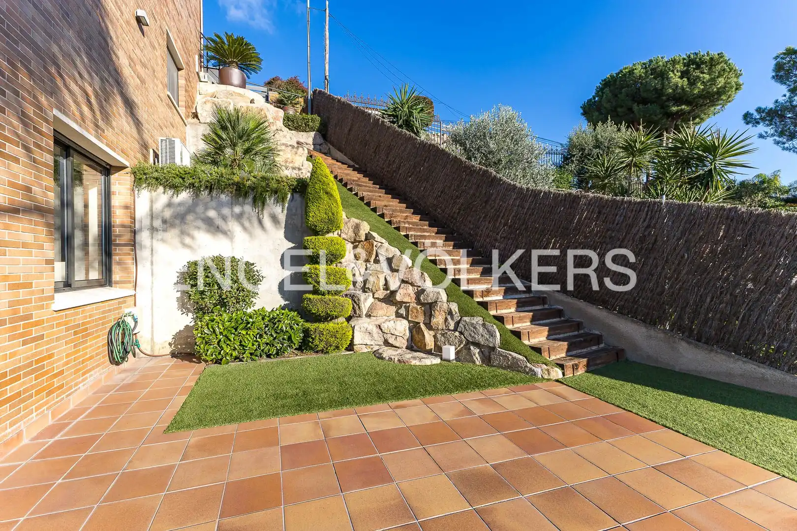 Casa 241 m² a Cabrils