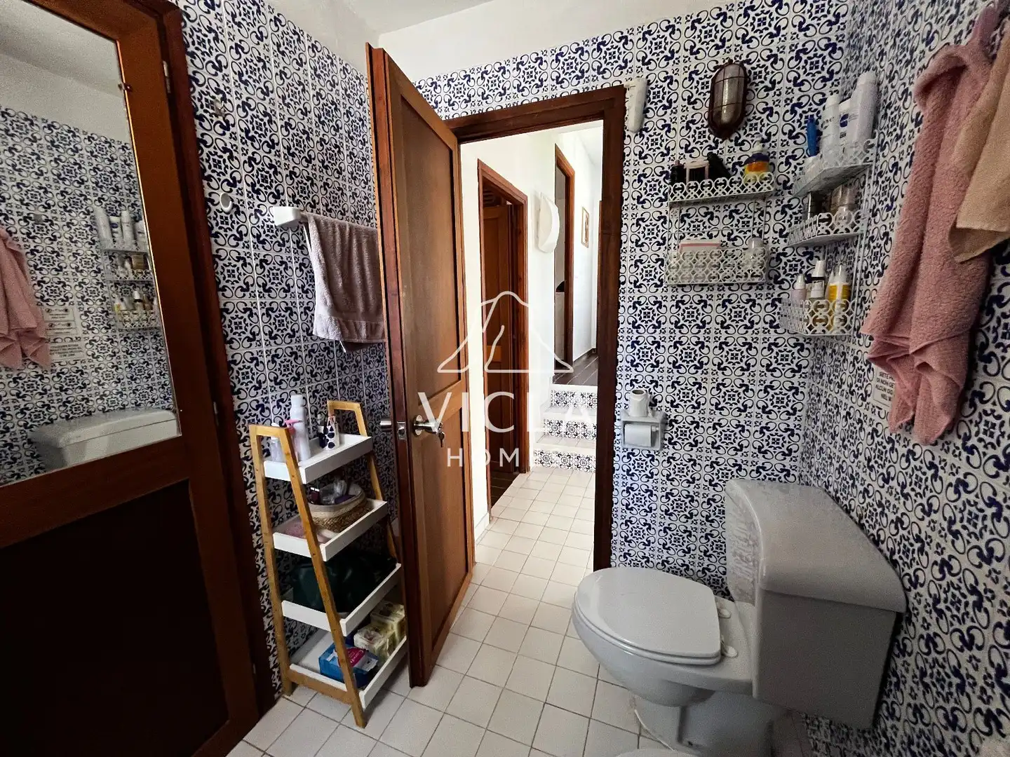 Appartamento 80 m² a Sant Josep de sa Talaia