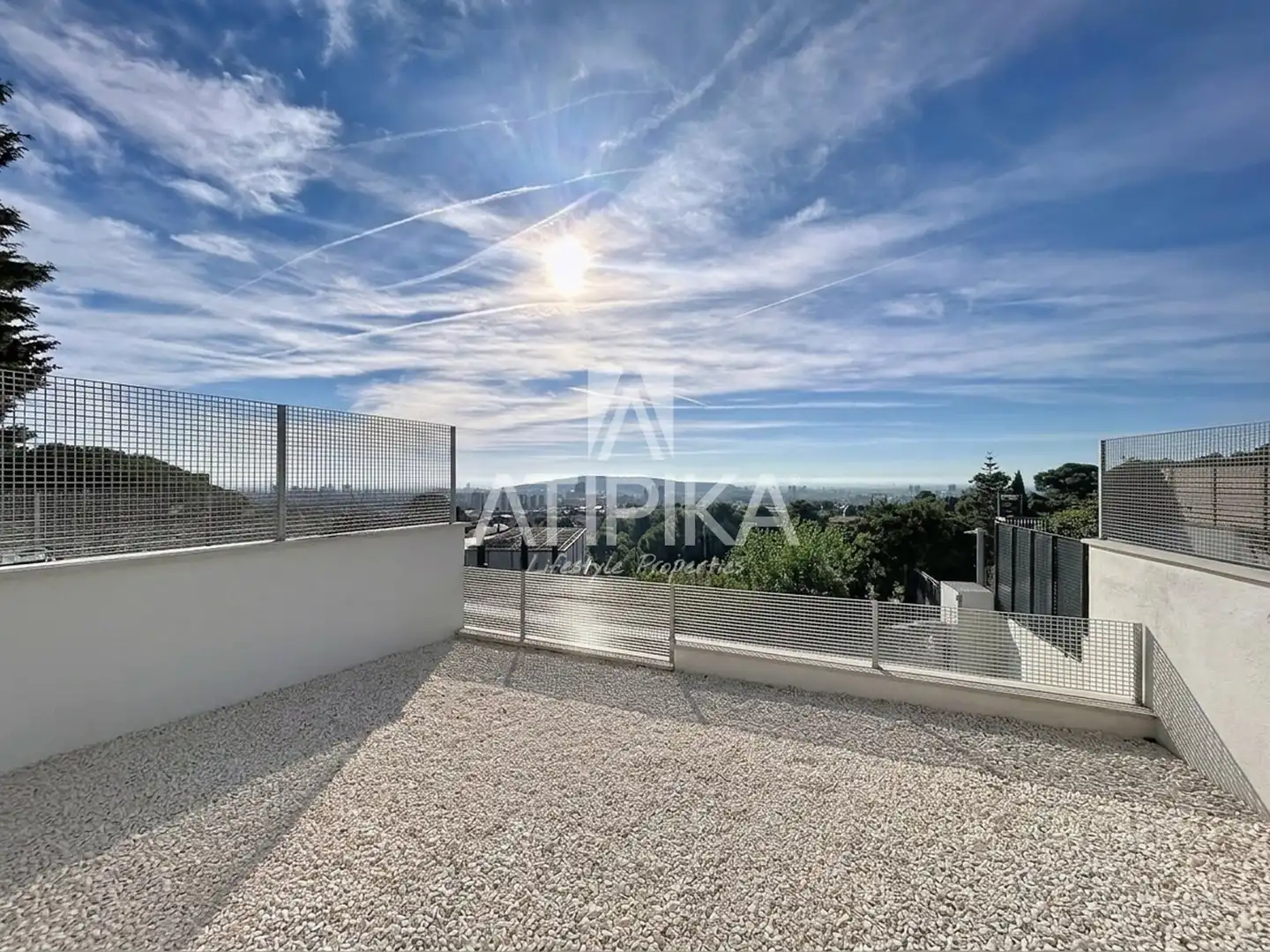 Casa de 160 m² en Barcelona